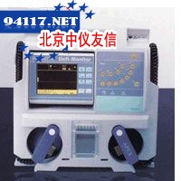 监护仪电池
