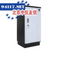 DPC-150防磁信息安全柜