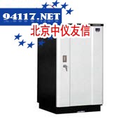 DPC-180防磁信息安全柜