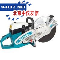 DPC7331汽油切割机