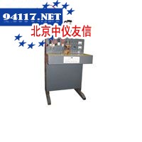 贮槽