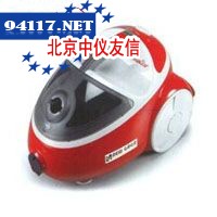 蒸汽压力消毒器