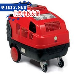 DS2210T冷热两用机