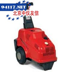 DS3160T工业高压冷水机