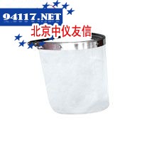 DS加大有机面罩