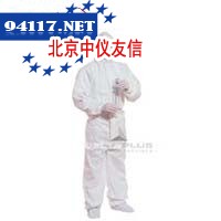 DT230简易型连体服