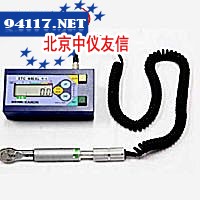 DTC-N50EX数显分离式扭力扳手