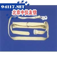 DW1Y电工安全带A-9