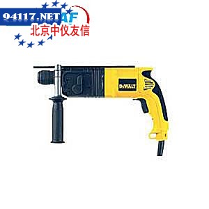 DW561K四坑电锤