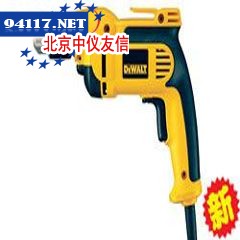 DWD012调速正反转电钻