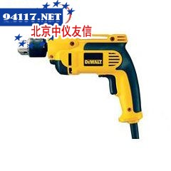 Mod:6713D冲击钻