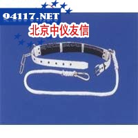 DxW2Y电信工安全带A-11