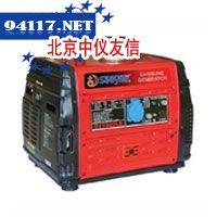 DY1000LB汽油发电机