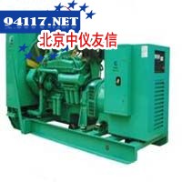 DY64B发电机