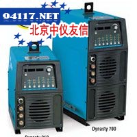 WS-315DZ直流氩弧焊机