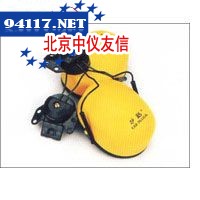 E-121-3护耳器