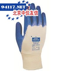 E5001B防护手套