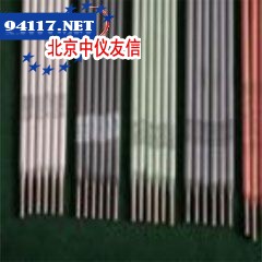 E6010焊条