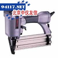 Eagle2264直钉枪(T型钉枪)