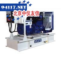 EAP24P发电机