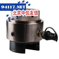 螺栓拉伸器