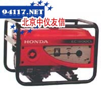 EC1800CL2发电机