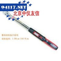 Eclatorq扭矩扳手
