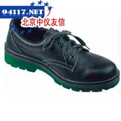 ECO低帮安全鞋