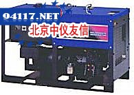 EDL20000TE雅马哈发电机