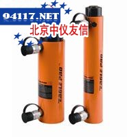 ED系列双作用液压缸
