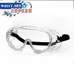 EF001防护眼罩