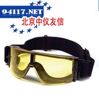 EF102-2军用护目镜