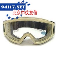 EF31护目镜