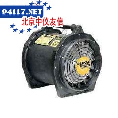 EFi85xx－30cm电动防爆正/负压风机
