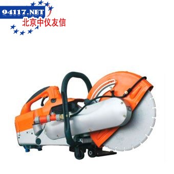 EHS350C消防无齿锯