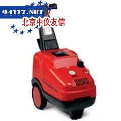 ELITE2840T工业高压冷水机