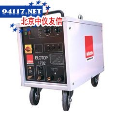 ELOTOP1702螺柱焊机