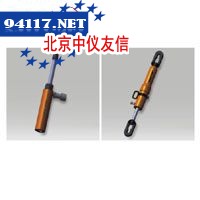 ELP系列拉式液压缸