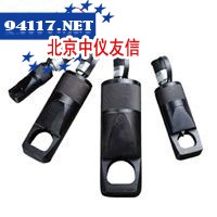 ENB螺母劈开器