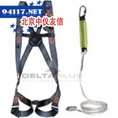 ENKIT03安全带