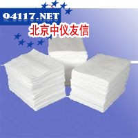 ENV200片状吸油棉