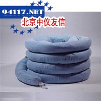 ENV510条琐状吸油棉