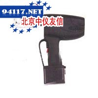 EP-185充电式油压压接机