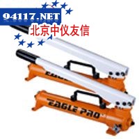 EPA手动泵