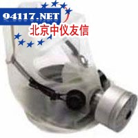 A168180ER2000灾难预防和紧急逃生头罩