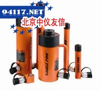 ES-系列通用液压缸