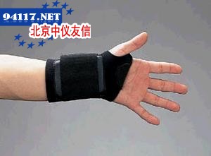 PM1208腕式γ测量仪