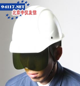 ESCOELVEX安全帽EA998A-25