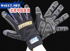 ESCOGORGONZ防寒手套EA353DG-21