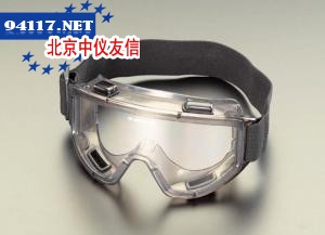 ESCOMCR防护眼镜EA800EA-11